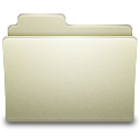 Generic 4 Icon 128x128 png